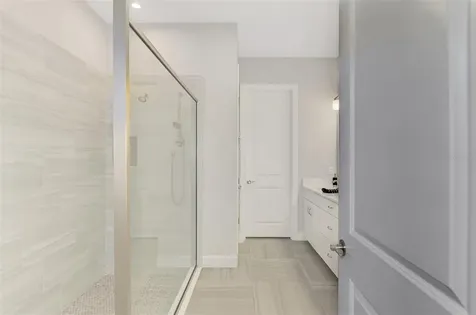 5313 Trails Bend Court Sarasota FL 34238