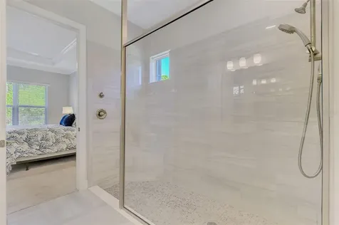 5313 Trails Bend Court Sarasota FL 34238