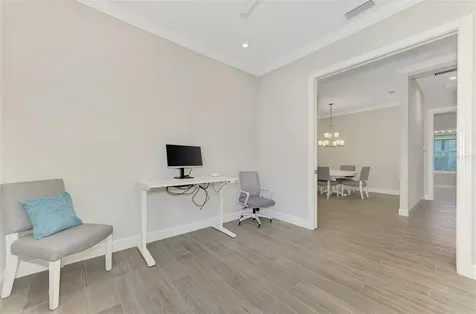 5313 Trails Bend Court Sarasota FL 34238