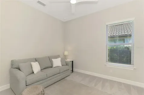 5313 Trails Bend Court Sarasota FL 34238