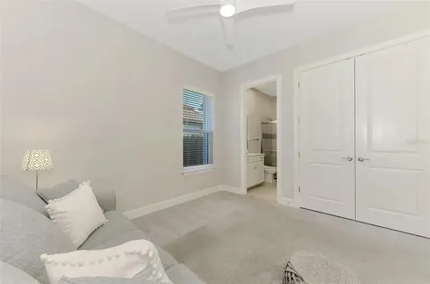 5313 Trails Bend Court Sarasota FL 34238