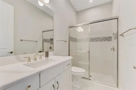 5313 Trails Bend Court Sarasota FL 34238