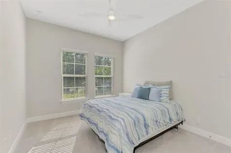 5313 Trails Bend Court Sarasota FL 34238