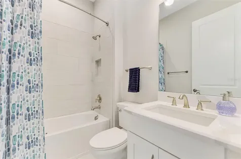 5313 Trails Bend Court Sarasota FL 34238
