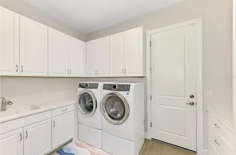 5313 Trails Bend Court Sarasota FL 34238