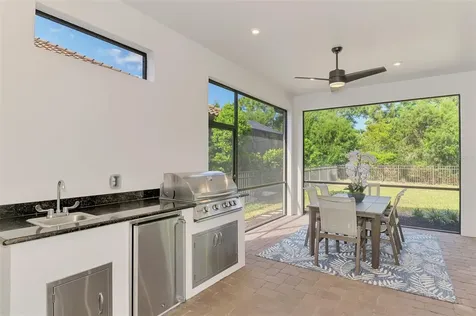 5313 Trails Bend Court Sarasota FL 34238
