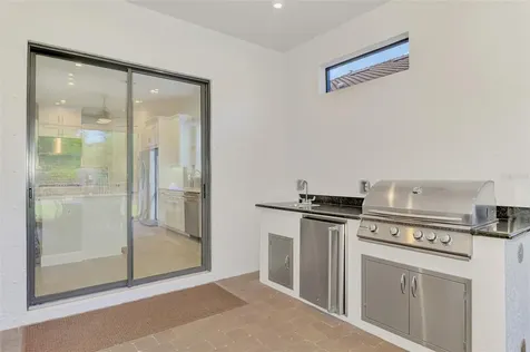5313 Trails Bend Court Sarasota FL 34238
