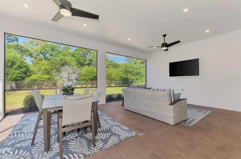 5313 Trails Bend Court Sarasota FL 34238