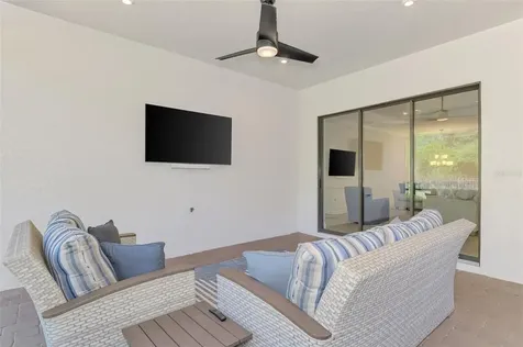 5313 Trails Bend Court Sarasota FL 34238