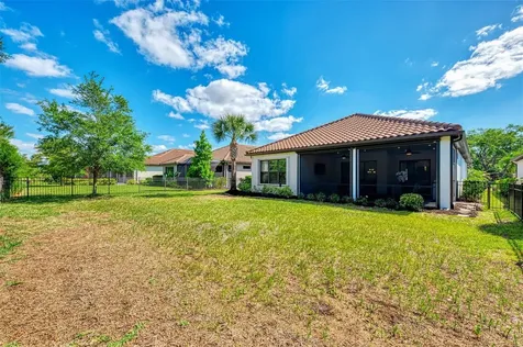 5313 Trails Bend Court Sarasota FL 34238