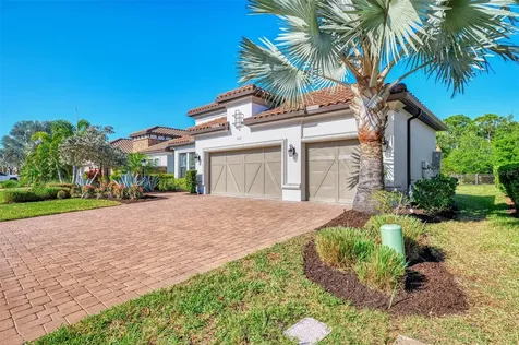 5313 Trails Bend Court Sarasota FL 34238