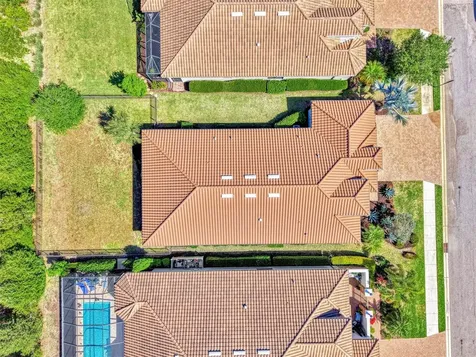 5313 Trails Bend Court Sarasota FL 34238