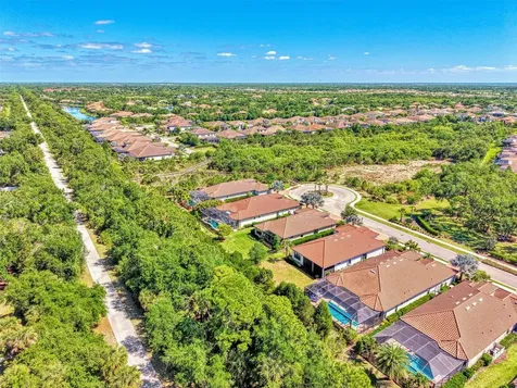 5313 Trails Bend Court Sarasota FL 34238