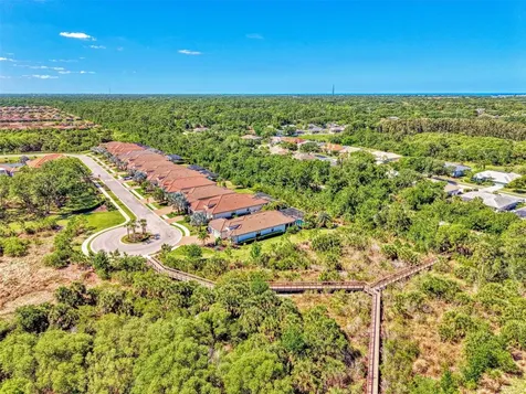 5313 Trails Bend Court Sarasota FL 34238