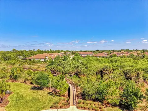 5313 Trails Bend Court Sarasota FL 34238