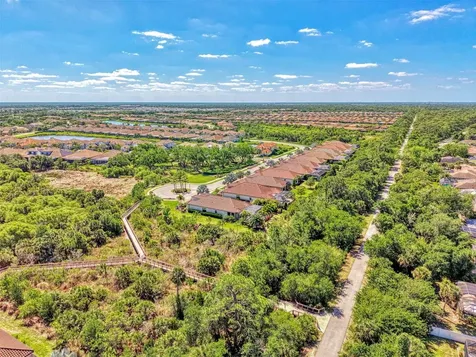 5313 Trails Bend Court Sarasota FL 34238