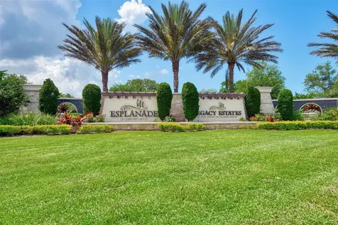 5313 Trails Bend Court Sarasota FL 34238