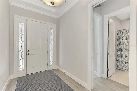 5313 Trails Bend Court Sarasota FL 34238