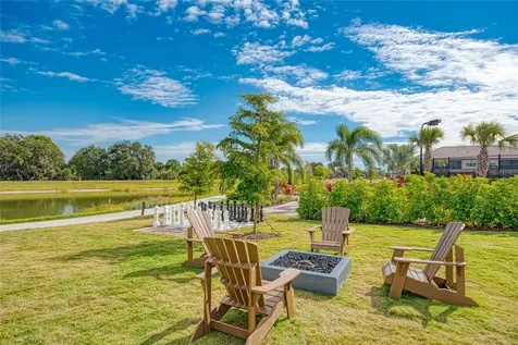 5313 Trails Bend Court Sarasota FL 34238
