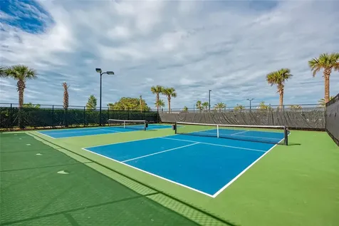 5313 Trails Bend Court Sarasota FL 34238