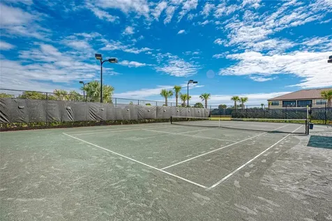 5313 Trails Bend Court Sarasota FL 34238