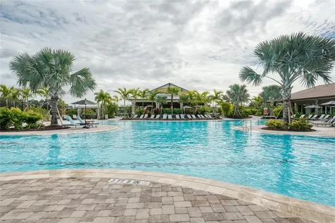 5313 Trails Bend Court Sarasota FL 34238