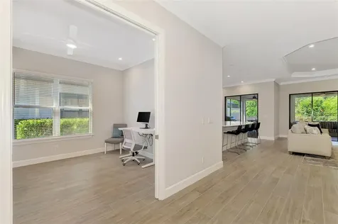 5313 Trails Bend Court Sarasota FL 34238