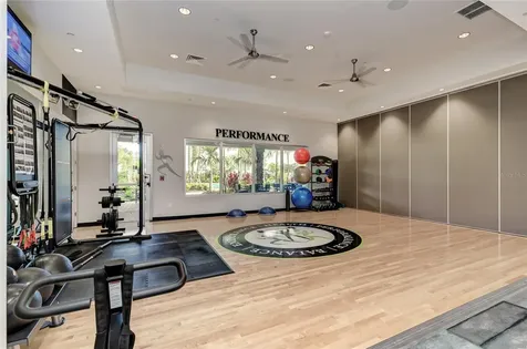 5313 Trails Bend Court Sarasota FL 34238