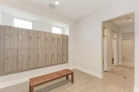 5313 Trails Bend Court Sarasota FL 34238