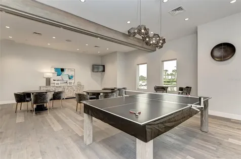 5313 Trails Bend Court Sarasota FL 34238