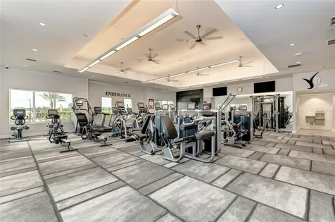 5313 Trails Bend Court Sarasota FL 34238