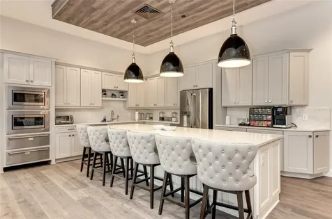 5313 Trails Bend Court Sarasota FL 34238