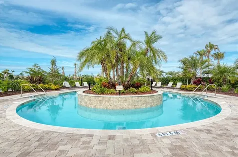 5313 Trails Bend Court Sarasota FL 34238