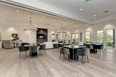 5313 Trails Bend Court Sarasota FL 34238