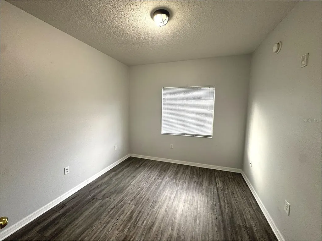 9621 Lakedale Way Riverview FL 33578