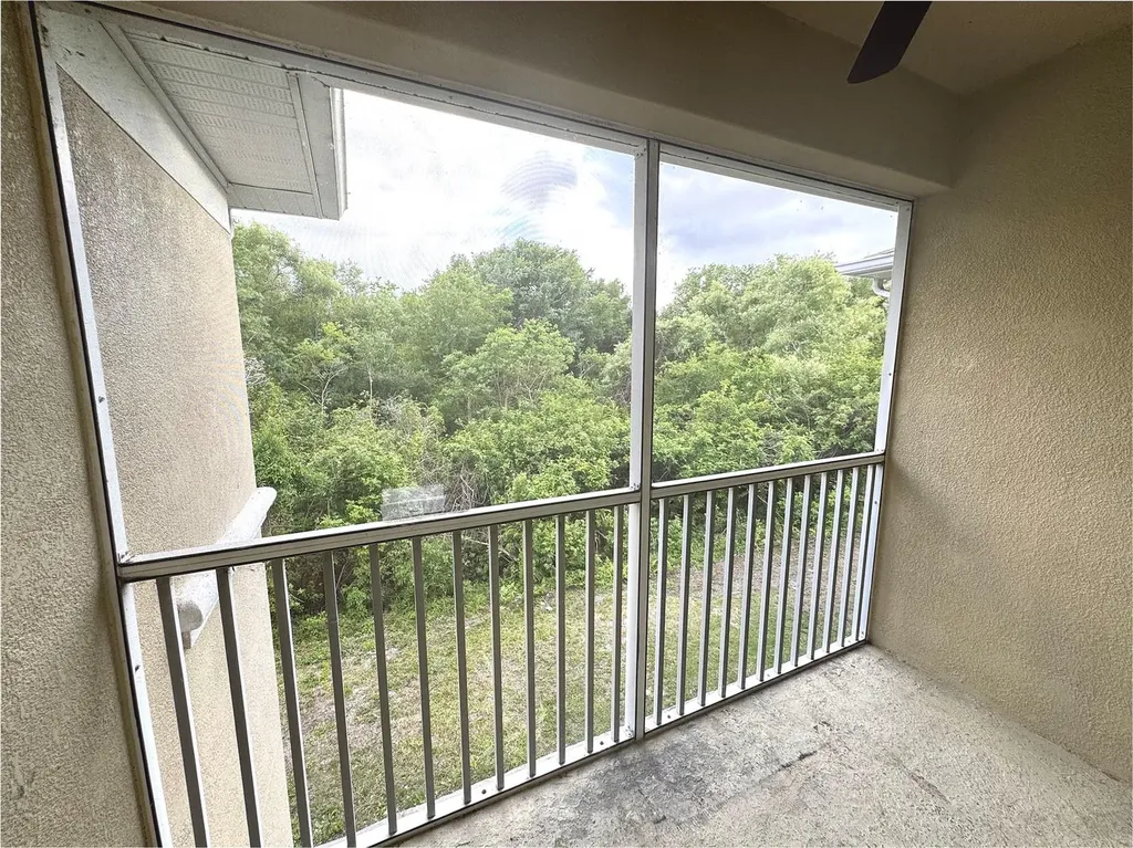 9621 Lakedale Way Riverview FL 33578