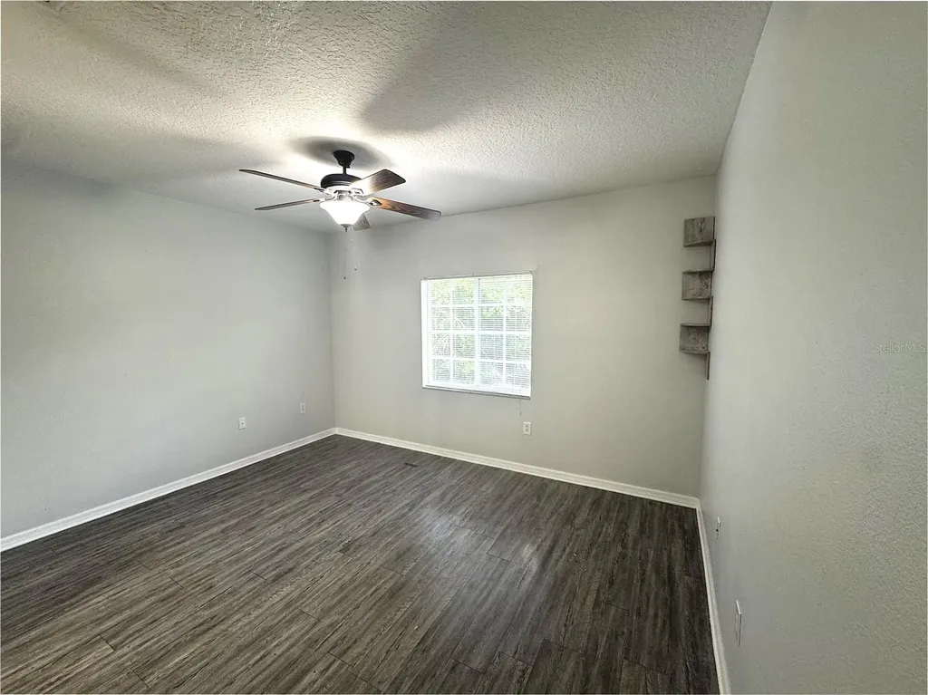 9621 Lakedale Way Riverview FL 33578