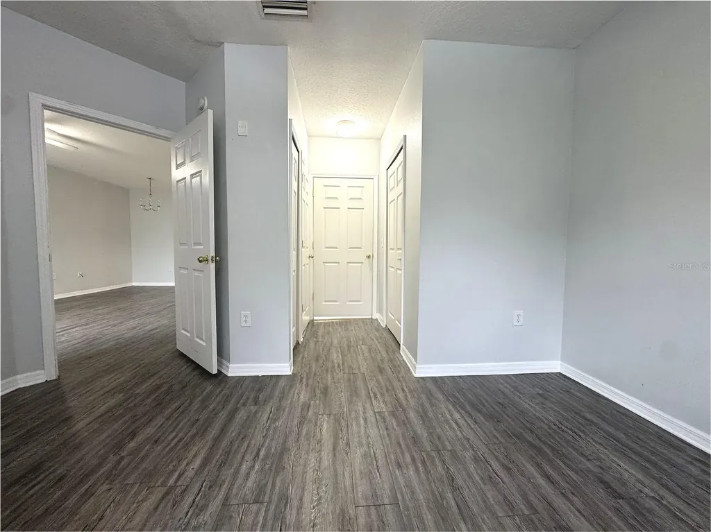 9621 Lakedale Way Riverview FL 33578