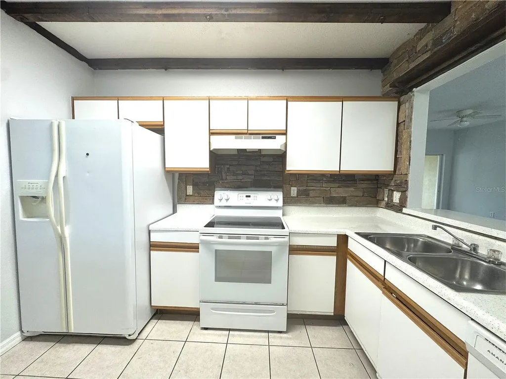 9621 Lakedale Way Riverview FL 33578