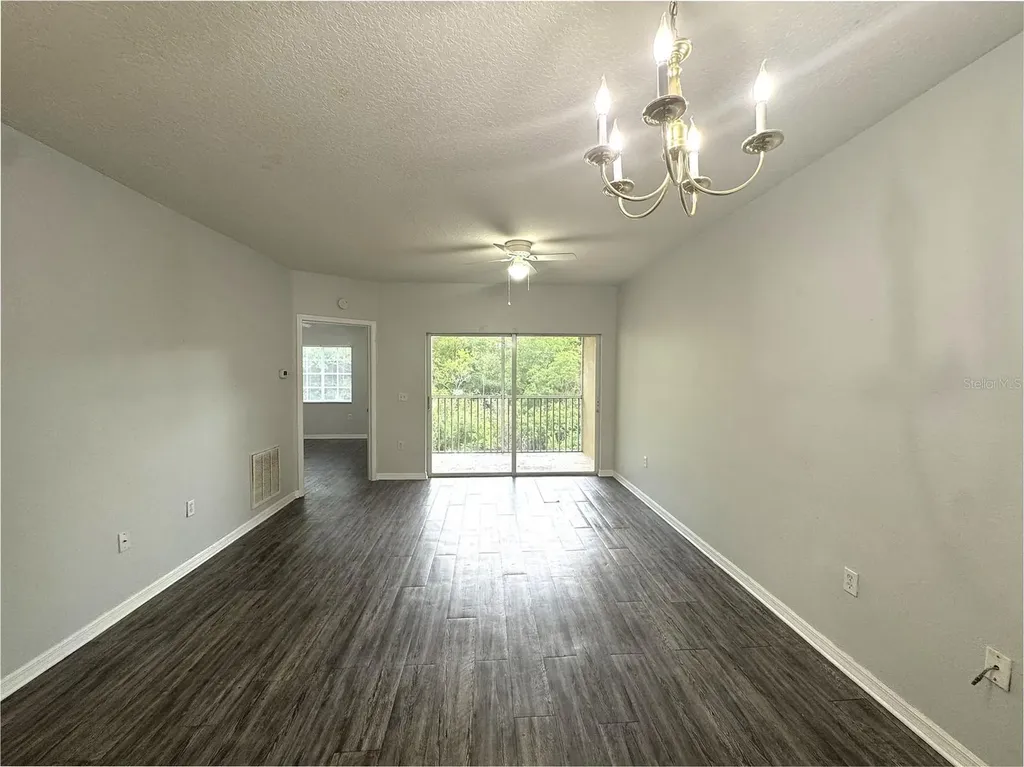 9621 Lakedale Way Riverview FL 33578