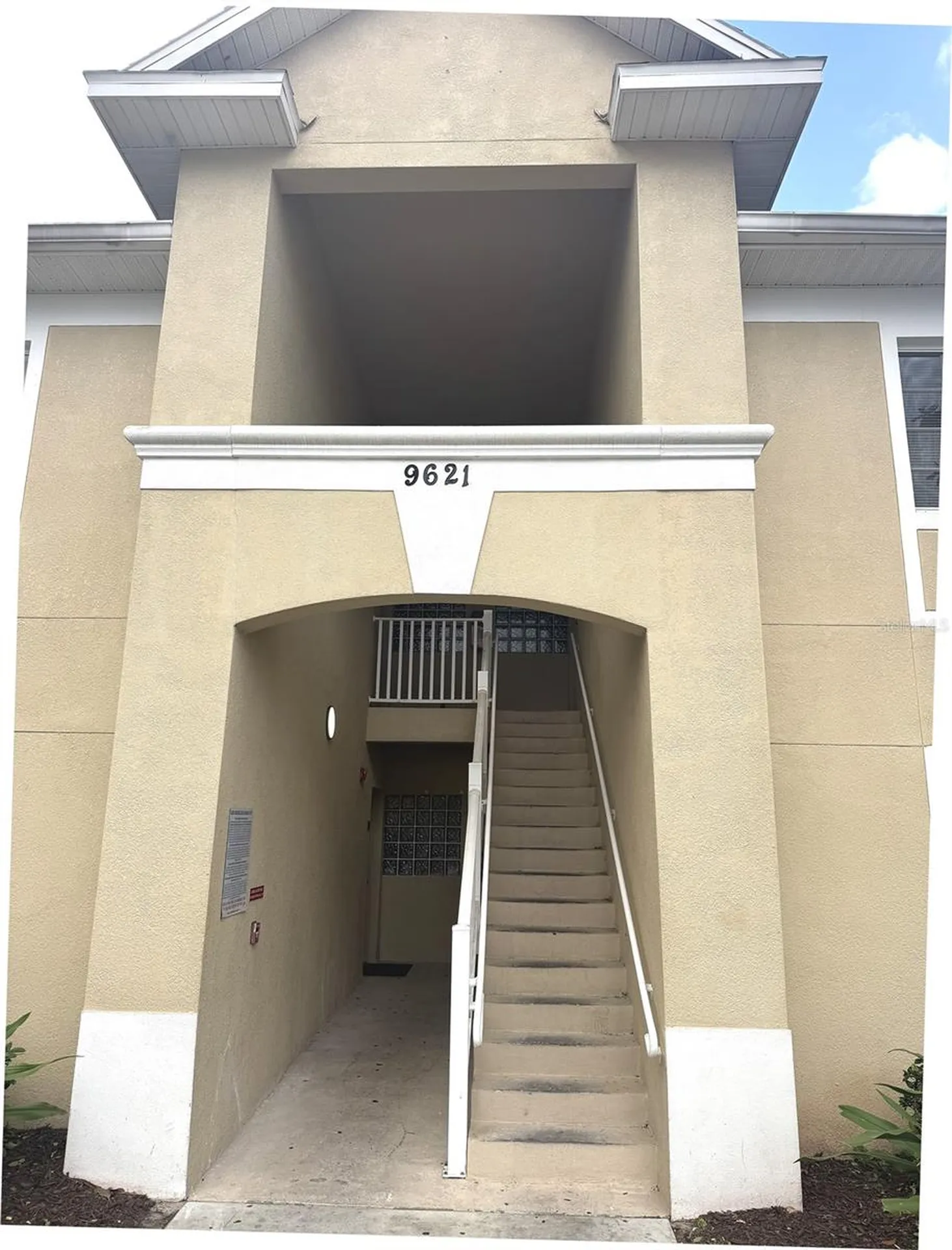 9621 Lakedale Way Riverview FL 33578