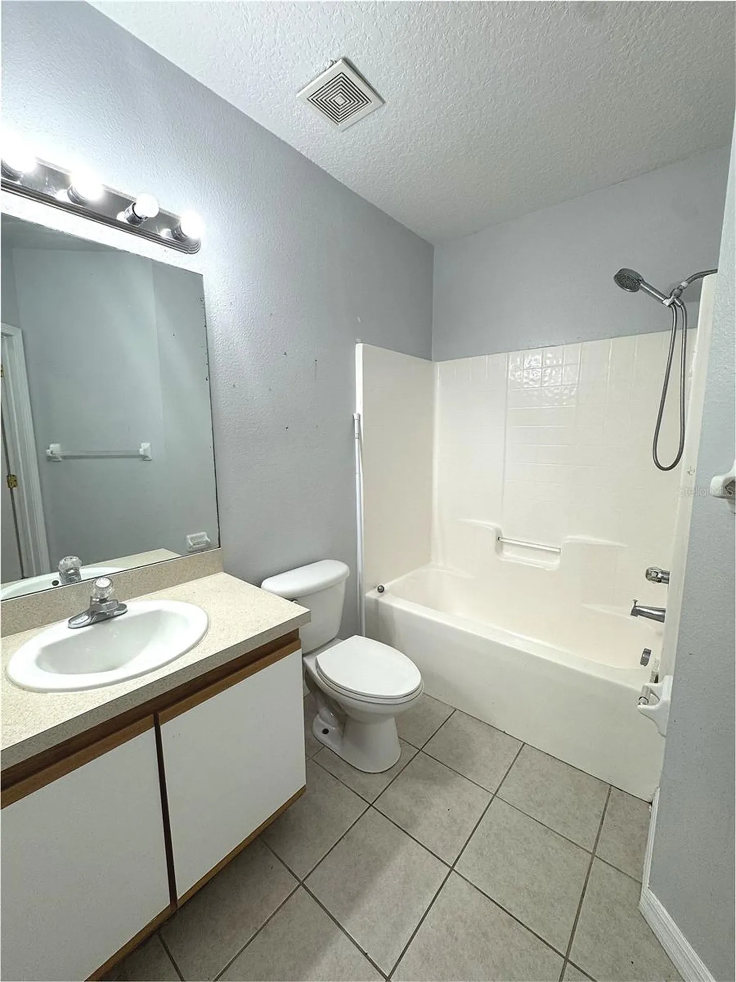 9621 Lakedale Way Riverview FL 33578