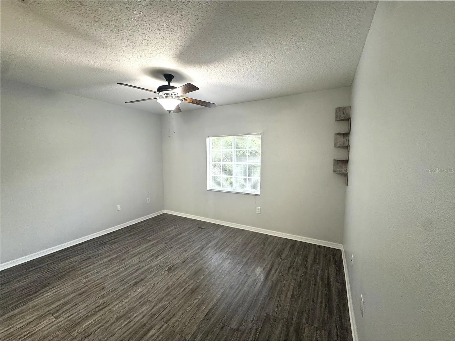 9621 Lakedale Way Riverview FL 33578