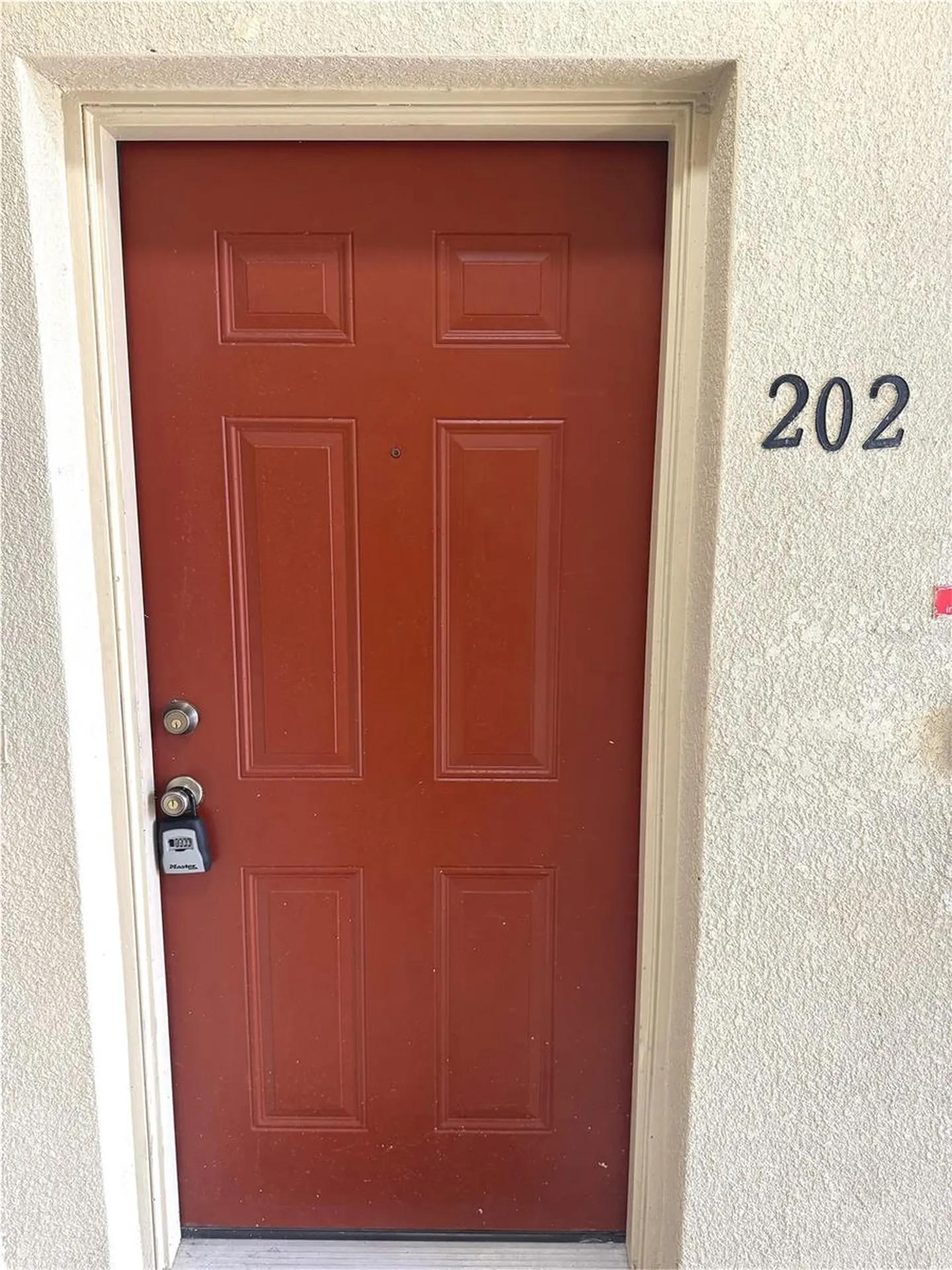 9621 Lakedale Way Riverview FL 33578