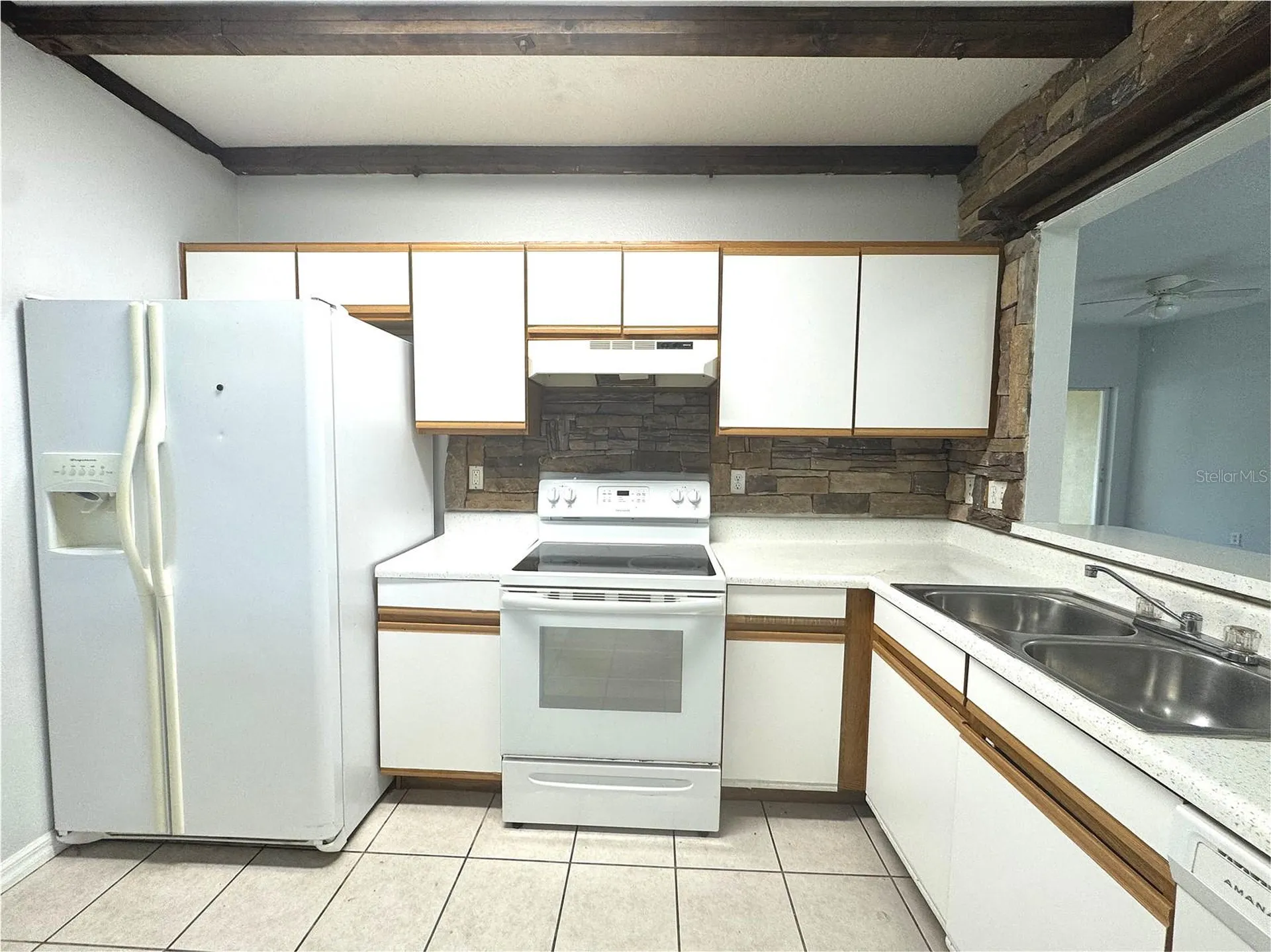 9621 Lakedale Way Riverview FL 33578