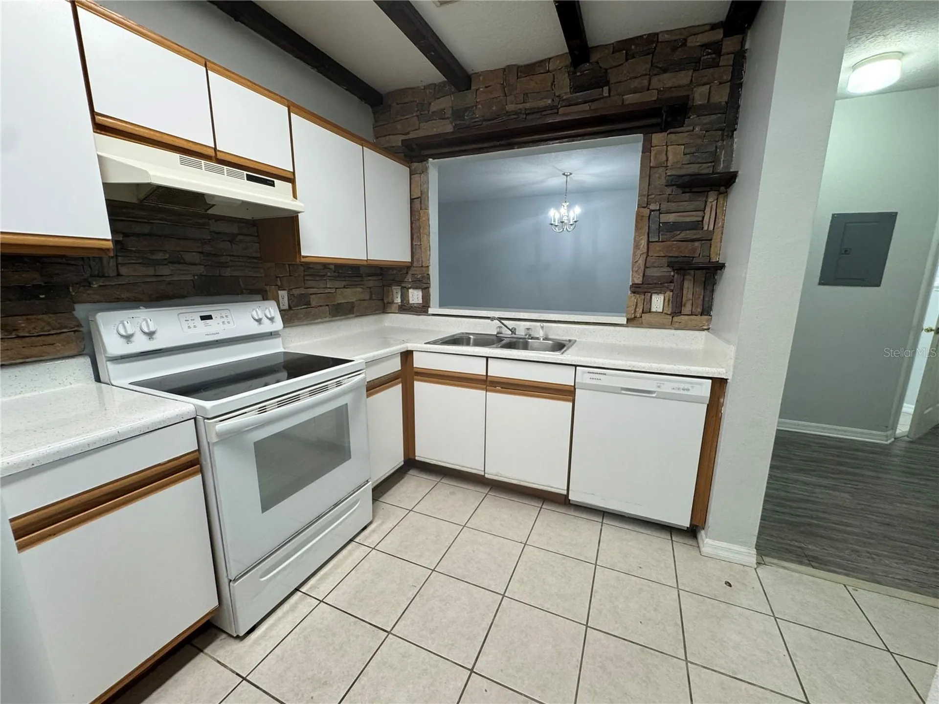 9621 Lakedale Way Riverview FL 33578