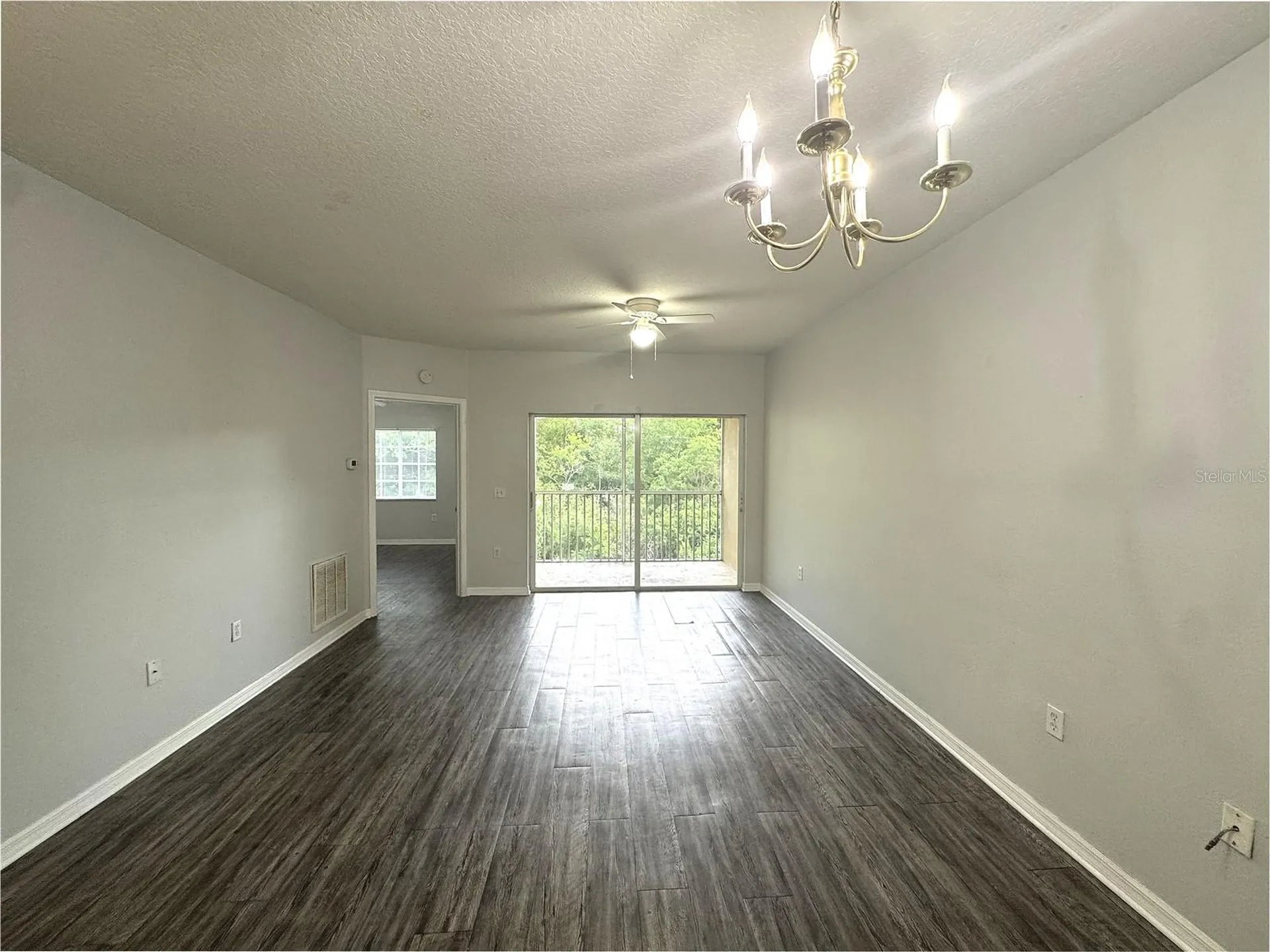 9621 Lakedale Way Riverview FL 33578