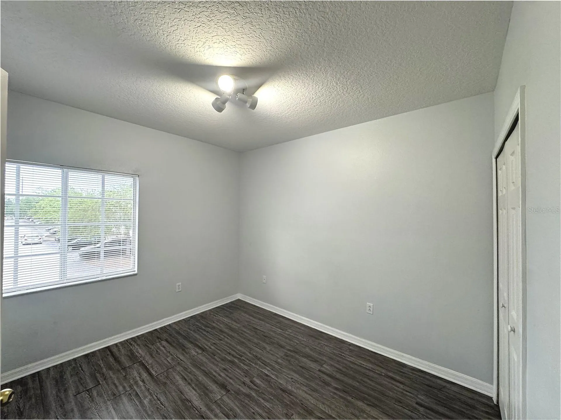 9621 Lakedale Way Riverview FL 33578