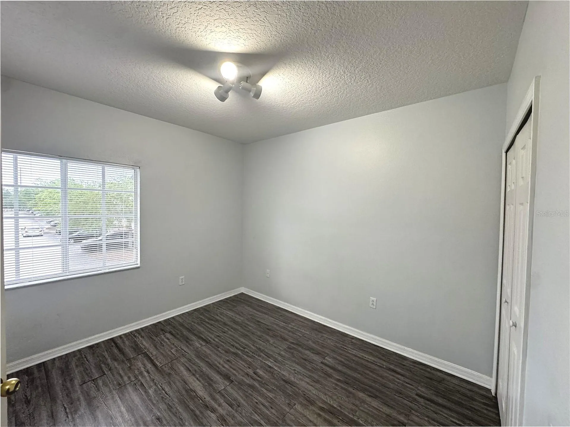 9621 Lakedale Way Riverview FL 33578