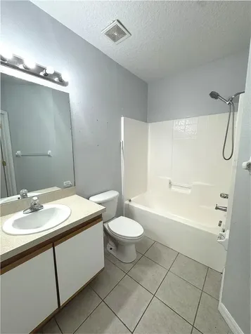 9621 Lakedale Way Riverview FL 33578